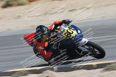 media/Sep-20-2025-Race Pace (Sat) [[d4e1b33f4d]]/Verified/Turn 10 Inside (1125am)/